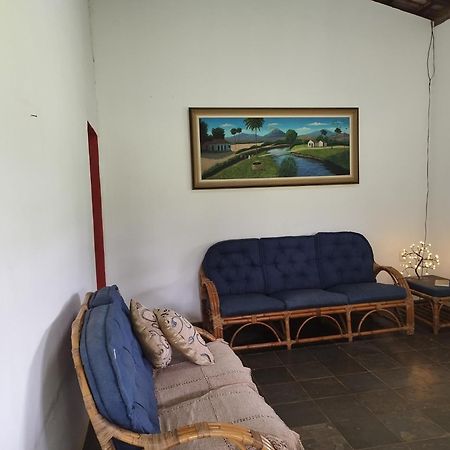 Fazenda Com Piscina E Churrasqueira Br-135 Proximo Curvelo Corinto E Morro Da Garca エクステリア 写真