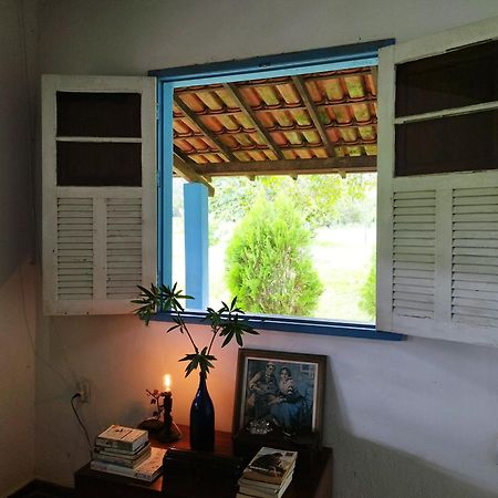 Fazenda Com Piscina E Churrasqueira Br-135 Proximo Curvelo Corinto E Morro Da Garca エクステリア 写真