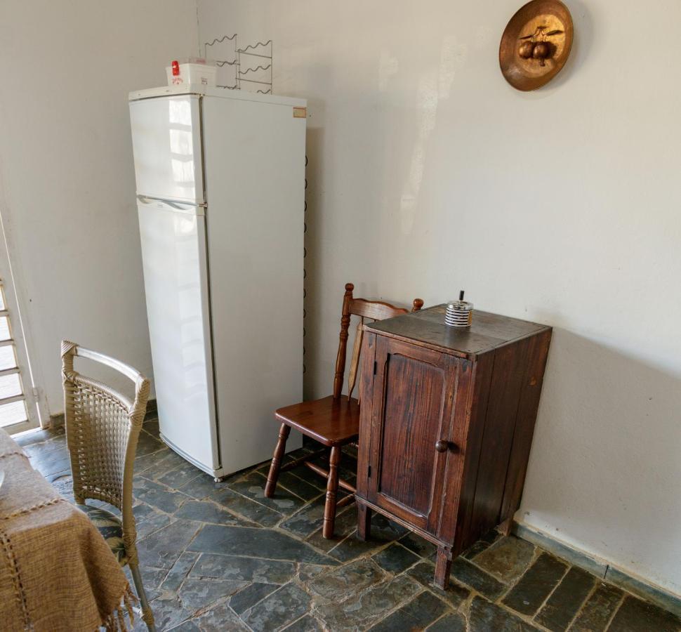 Fazenda Com Piscina E Churrasqueira Br-135 Proximo Curvelo Corinto E Morro Da Garca エクステリア 写真