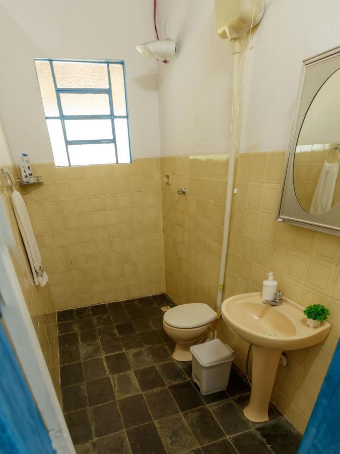 Fazenda Com Piscina E Churrasqueira Br-135 Proximo Curvelo Corinto E Morro Da Garca エクステリア 写真